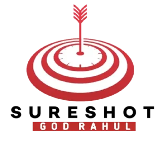 💯 emoji God Rahul Telegram sticker 5 of 8