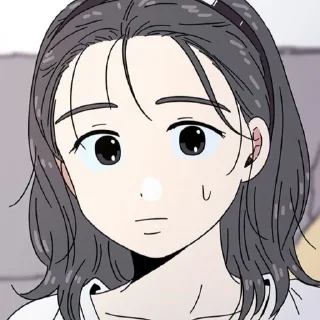 🖇️ emoji ⟡ׁ̲ ਓ @Freexxzy Telegram sticker 19 of 40