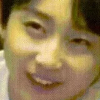 😭 emoji @stikerboystory ‹by dara› Telegram sticker 20 of 35
