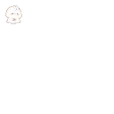 😔 emoji @Hongirana0409 Vol.4 (Animated) Telegram sticker 8 of 50