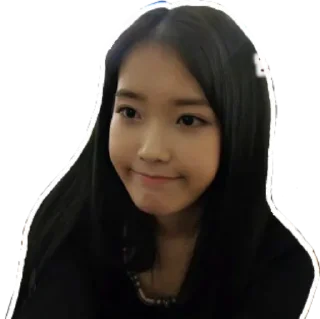 Sticker from @azuregrl_irl Vol.4