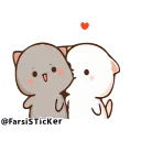Sticker from @EnginAltanDzyatan Vol.4 (Animated)