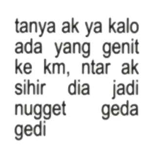 👍 emoji punya zyv @kyorazyv Telegram sticker 21 of 21