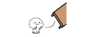 👑 emoji north Telegram sticker 19 of 36