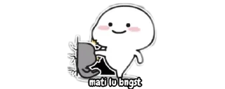👑 emoji north Telegram sticker 5 of 36