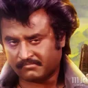 😠 emoji Rajinikanth KarthicCSK Telegram sticker 16 of 119