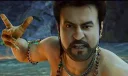 😡 emoji Rajinikanth KarthicCSK Telegram sticker 20 of 119