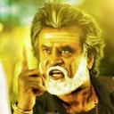😡 emoji Rajinikanth KarthicCSK Telegram sticker 15 of 119
