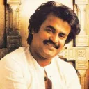 Sticker from Rajinikanth KarthicCSK