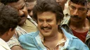 😀 emoji Rajinikanth KarthicCSK Telegram sticker 12 of 119
