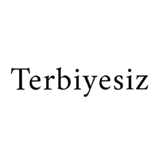 🙃 emoji Tamam Telegram sticker 10 of 75
