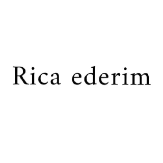 Sticker from Tamam