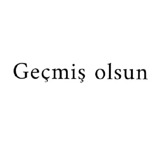 🙃 emoji Tamam Telegram sticker 6 of 75