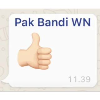 😘 emoji pura pura gak liat @damncooI Telegram sticker 20 of 27