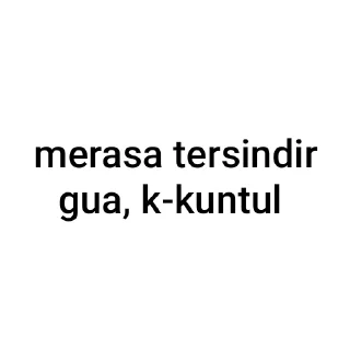 👍 emoji punya @haninabobo Telegram sticker 18 of 110