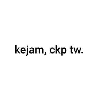👍 emoji punya @haninabobo Telegram sticker 11 of 110