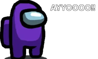 😁 emoji @AKM_HACKER_MAN Vol.1 Telegram sticker 6 of 87