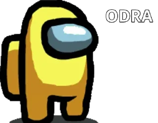 🏃‍♂️ emoji @AKM_HACKER_MAN Vol.1 Telegram sticker 2 of 87