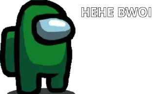 🤓 emoji @AKM_HACKER_MAN Vol.1 Telegram sticker 4 of 87