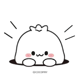 Sticker from @thehotplanet  ~𝐂𝐮𝐭𝐢𝐞𝐬 𝐩𝐭-𝟖