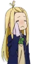 😭 emoji ಠ_ಠ Telegram sticker 19 of 38