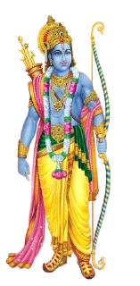 🙏 emoji Baba Telegram sticker 8 of 10