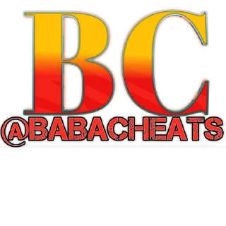 😃 emoji Baba Telegram sticker 9 of 10