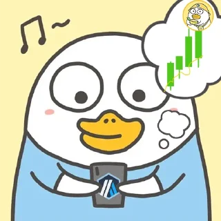 🥹 emoji LiuLiu @liuliuarb Telegram sticker 7 of 102