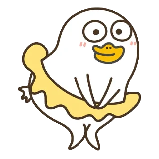 🥹 emoji LiuLiu @liuliuarb Telegram sticker 6 of 102