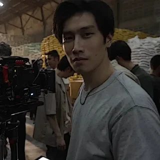 🦔 emoji bible by @stickerskinnporsche Telegram sticker 8 of 35