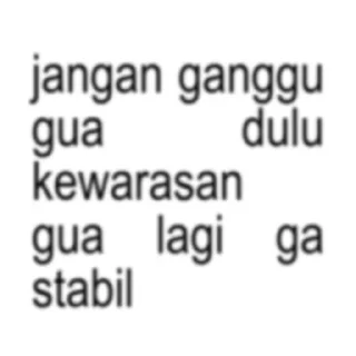 stiker alka sticker 4