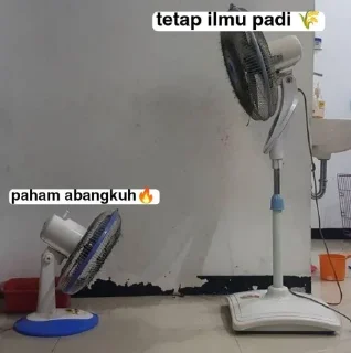 🔥 emoji Kelas abangkuu🔥🔥🔥🙌🏻🙌🏻 Telegram sticker 8 of 8