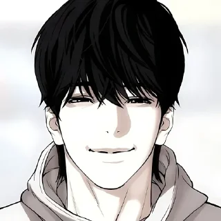 ♟️ emoji Eli jang @Hanim1O Pack 3 Telegram sticker 5 of 110