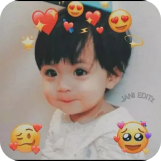 📦 emoji 𓆰⁣𓆩⎯꯭꯭̽༎𝅃꯭꯭꯭᳚᰻⃪᱂𑜅ʝ 𝆺꯭𝅥⁣𓆪─‌⃛‌⃝ by-- @rajan707 Telegram sticker 17 of 70