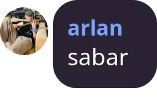 🗿 emoji arlan cakep Telegram sticker 22 of 30