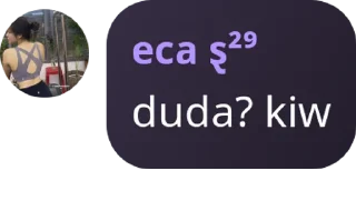 😭 emoji eca cakep Telegram sticker 21 of 60