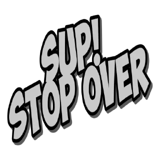 Sticker from sᴛᴏᴘ ᴏᴠᴇʀ ɢᴄ sᴛɪᴄᴋᴇʀ ᴘᴀᴄᴋ ᴠ.𝟹
