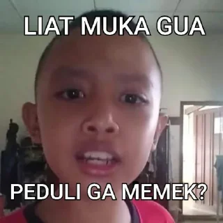 🖕 emoji oke kont Telegram sticker 14 of 17