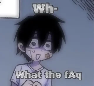 🌟 emoji Idgaf Telegram sticker 20 of 41