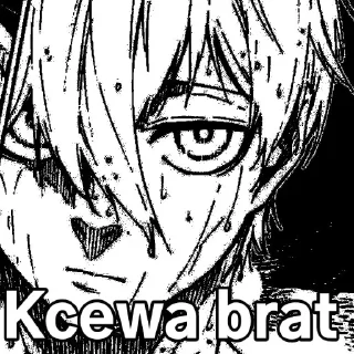 Sticker from blulok
