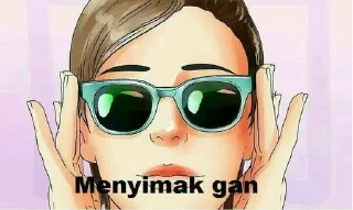🤣 emoji wikihow @O94PARK Telegram sticker 23 of 41