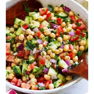 🍲 emoji Khana khaa lo ( @AnyaXZero ) Telegram sticker 6 of 41