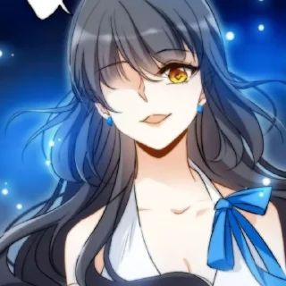 🗞 emoji ㅤㅤ⊰⸼ @Cupidreams 𖧧 @kKichirou Telegram sticker 14 of 40