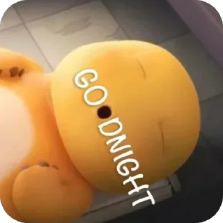 🫥 emoji GWEYS Telegram sticker 16 of 120