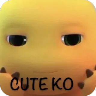 🫥 emoji GWEYS Telegram sticker 19 of 120