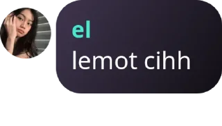 🥺 emoji 🥺 Telegram sticker 10 of 46