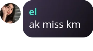Sticker from 🥺