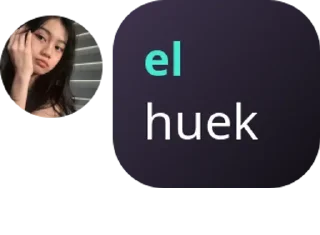 🥺 emoji 🥺 Telegram sticker 22 of 46
