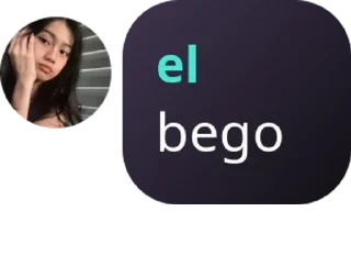 🥺 emoji 🥺 Telegram sticker 12 of 46