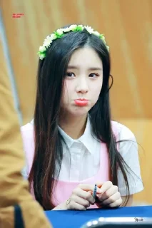 😔 emoji @azeacans yg buat😏 Telegram sticker 6 of 25